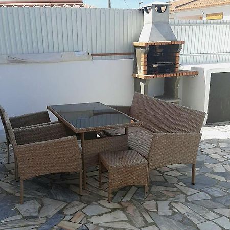 Casa Dos Pelicanos 3 Rooms Sesimbra Extérieur photo