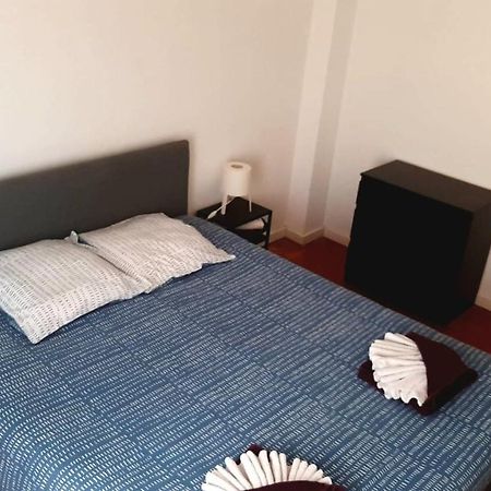 Casa Dos Pelicanos 3 Rooms Sesimbra Extérieur photo