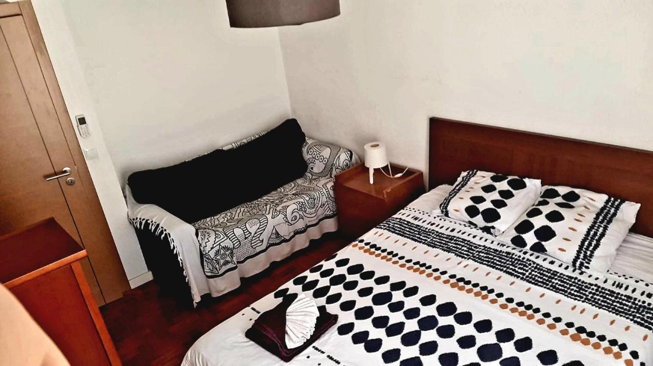 Casa Dos Pelicanos 3 Rooms Sesimbra Extérieur photo