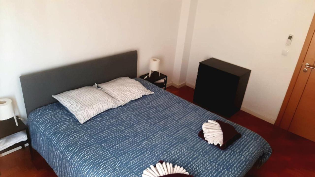 Casa Dos Pelicanos 3 Rooms Sesimbra Extérieur photo